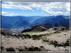 foto Cima Ravetta